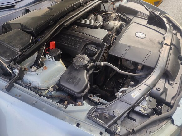 2011 BMW 3 серии 320i V (E90/E91/E92/E93) Рестайлинг, серый, 785000 рублей - вид 11