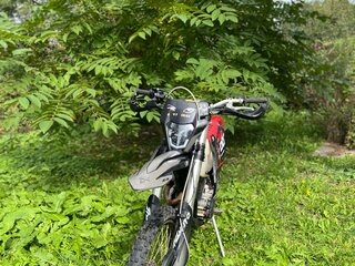 JHL ELX300