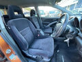 2010 Honda Airwave I Рестайлинг, оранжевый, 699000 рублей - вид 7