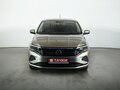 Volkswagen Polo 2021 Toffee