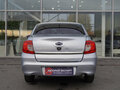 2014 Datsun on-DO I, голубой, 380000 рублей - вид 5