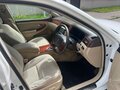 2007 Toyota Crown XII (S180), белый, 700000 рублей - вид 6