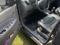 2007 Chery Tiggo (T11) I, чёрный, 300000 рублей - вид 3