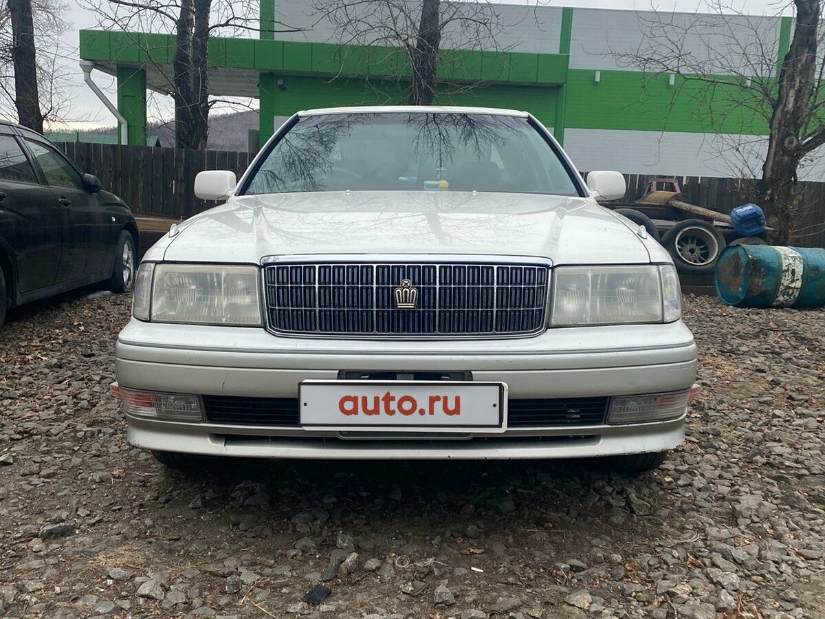 Дром могоча авто