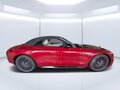 2025 Mercedes-Benz Maybach SL SL 680, красный, 35271738 рублей - вид 6