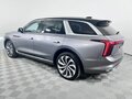 2023 Hongqi E-HS9 120 kWh, серый, 5450000 рублей - вид 1