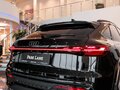 2025 Audi SQ5 Sportback II, чёрный, 14450000 рублей - вид 8