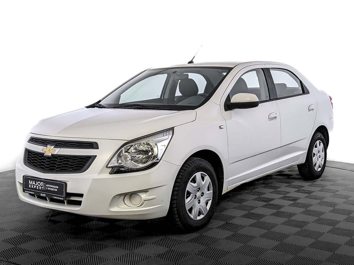 Avtograd, car dealership, Astrakhan, Boyevaya Street, 135 - Yandex Maps