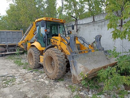 2023 Bull 4SX-Plus, 4630000 рублей, вид 3