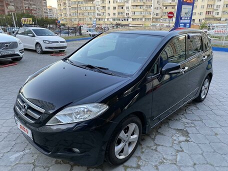 Эффективный и надежный двигатель