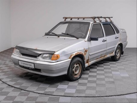 Будущее российской автомобильной индустрии: новая эра легенды