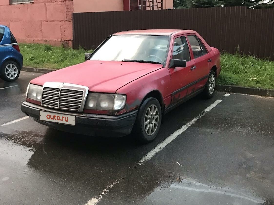 Авто жодино смолевичи