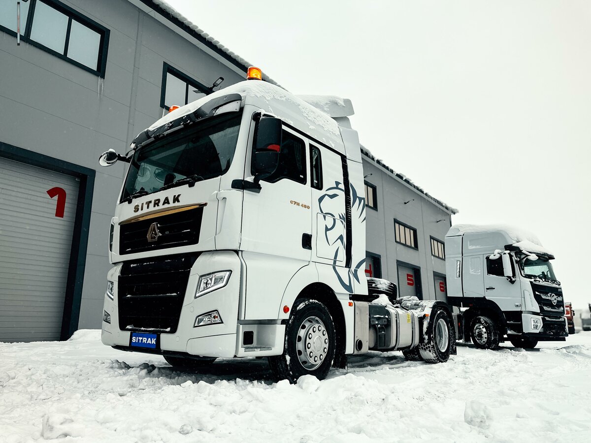 Irina Medvedeva porno 6 ramkalar