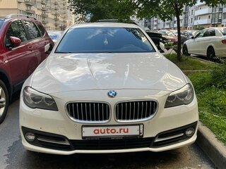 f10 рестайлинг и дорестайлинг отличия