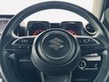 2022 Suzuki Jimny Sierra IV, чёрный, 1800000 рублей - вид 8
