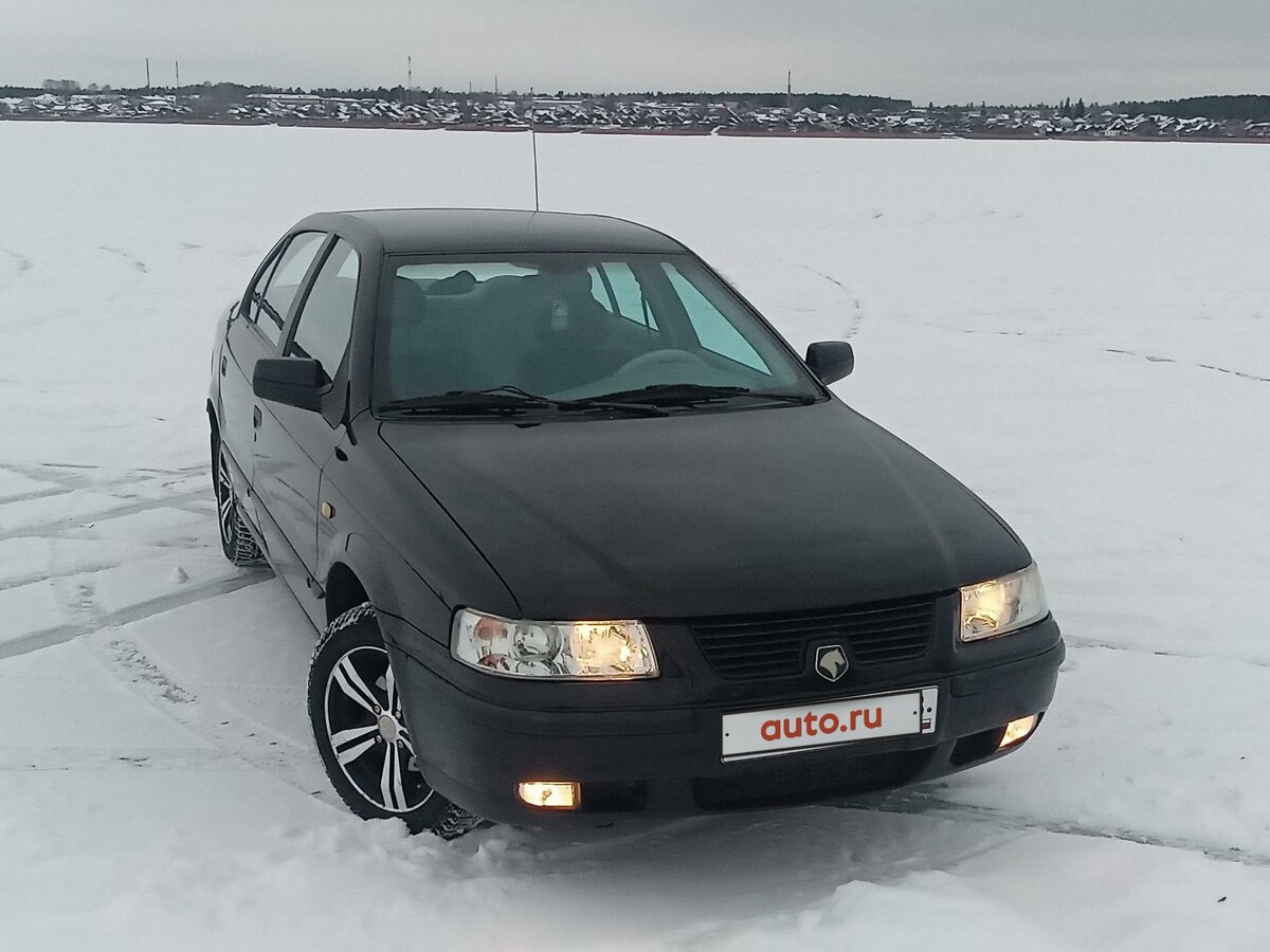 Юла камбарка авто