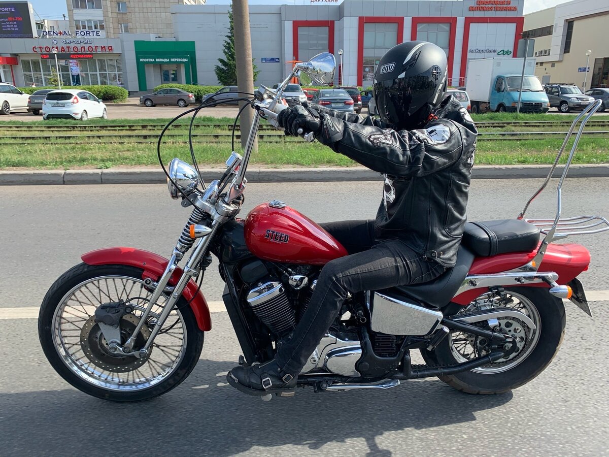 Основные площадки для взаимодействия