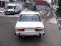 1986 Lada (ВАЗ) 2106, бежевый - вид 9