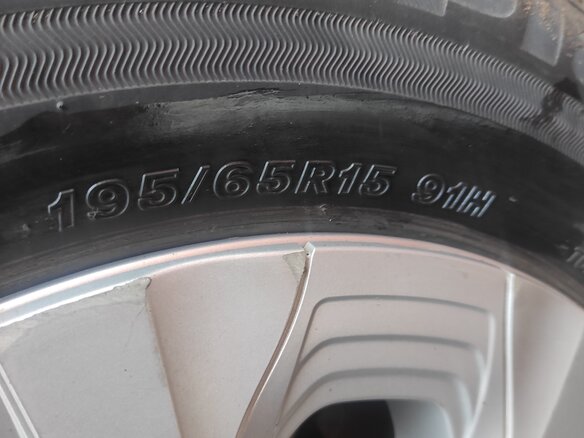 2019 Toyota Prius IV Рестайлинг (XW50), чёрный, 1700000 рублей - вид 13