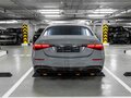2023 Mercedes-Benz S-Класс AMG 63 e AMG Long IV (W223), серый - вид 10
