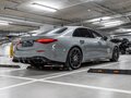 2023 Mercedes-Benz S-Класс AMG 63 e AMG Long IV (W223), серый - вид 7