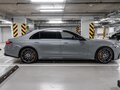 2023 Mercedes-Benz S-Класс AMG 63 e AMG Long IV (W223), серый - вид 6