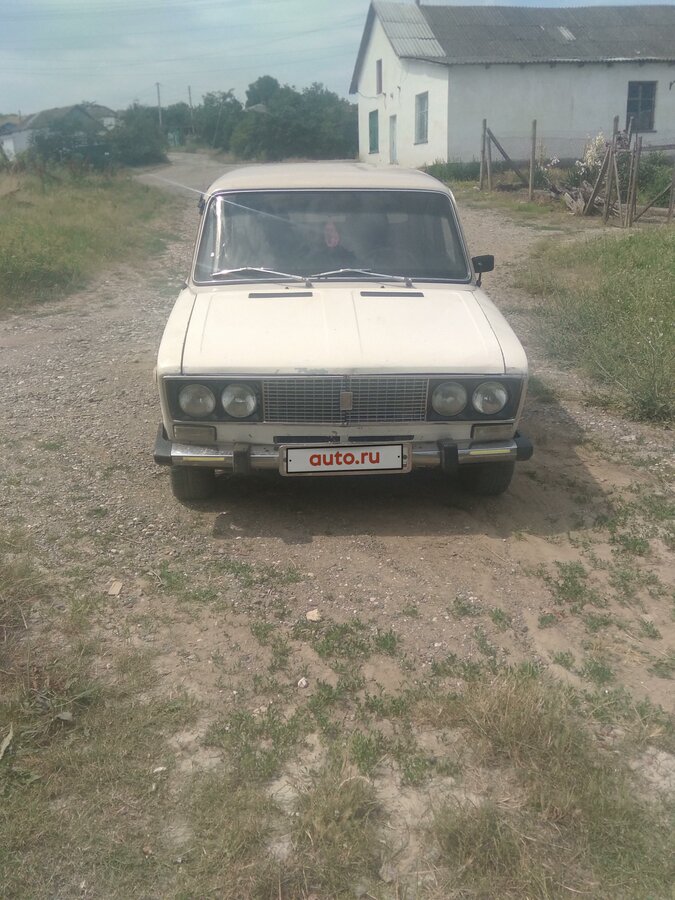 Автогрупп крым лада