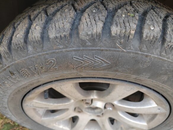 1999 Toyota Prius I (XW10), белый, 255000 рублей - вид 6