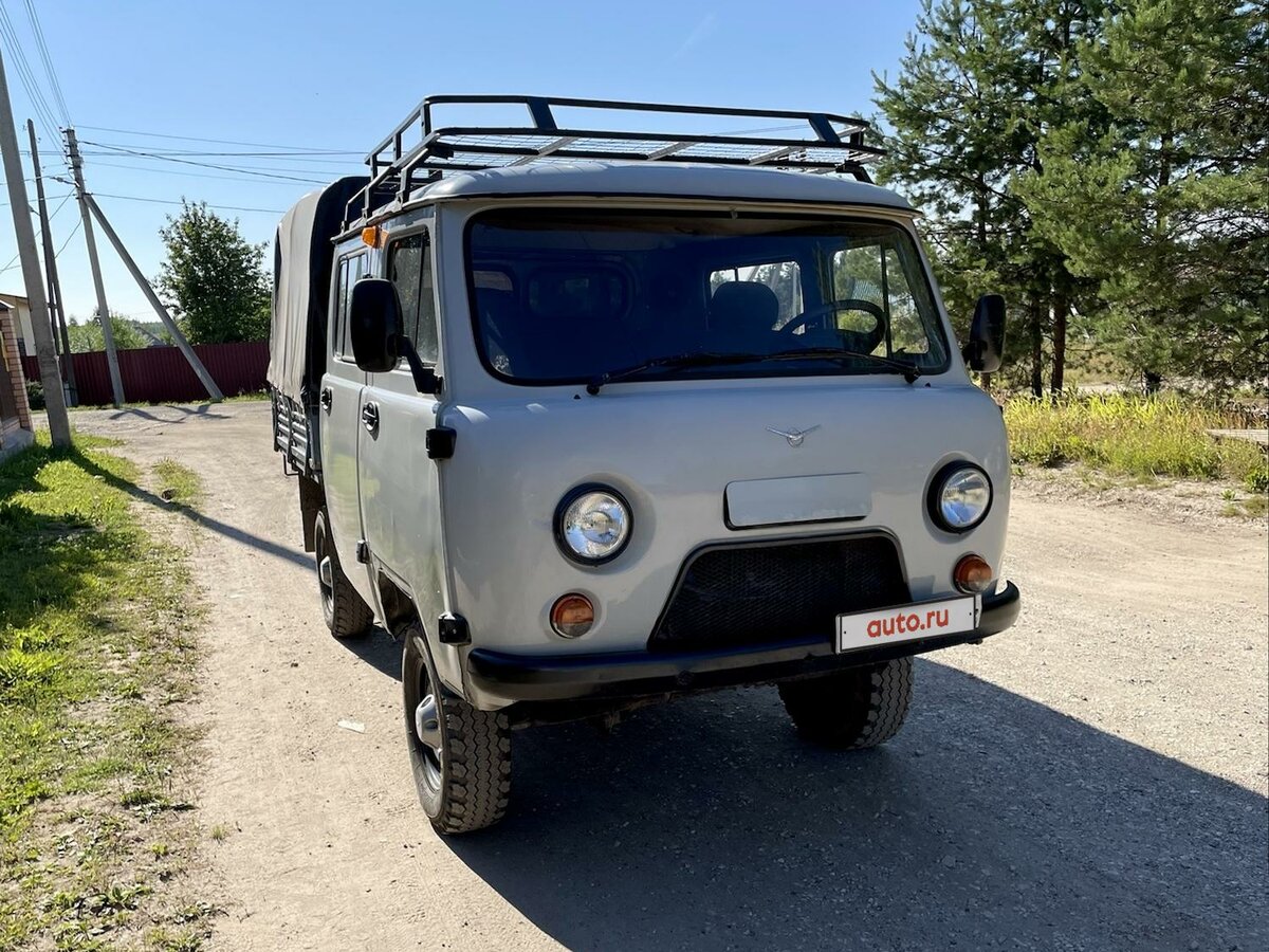 Авторесурс сыктывкар уаз