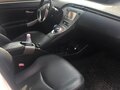 2012 Toyota Prius III Рестайлинг (XW30), белый, 1360000 рублей - вид 5