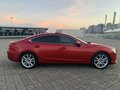 2014 Mazda 6 III (GJ), красный, 1700000 рублей - вид 5