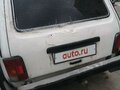 Бу автомобили в муравленко