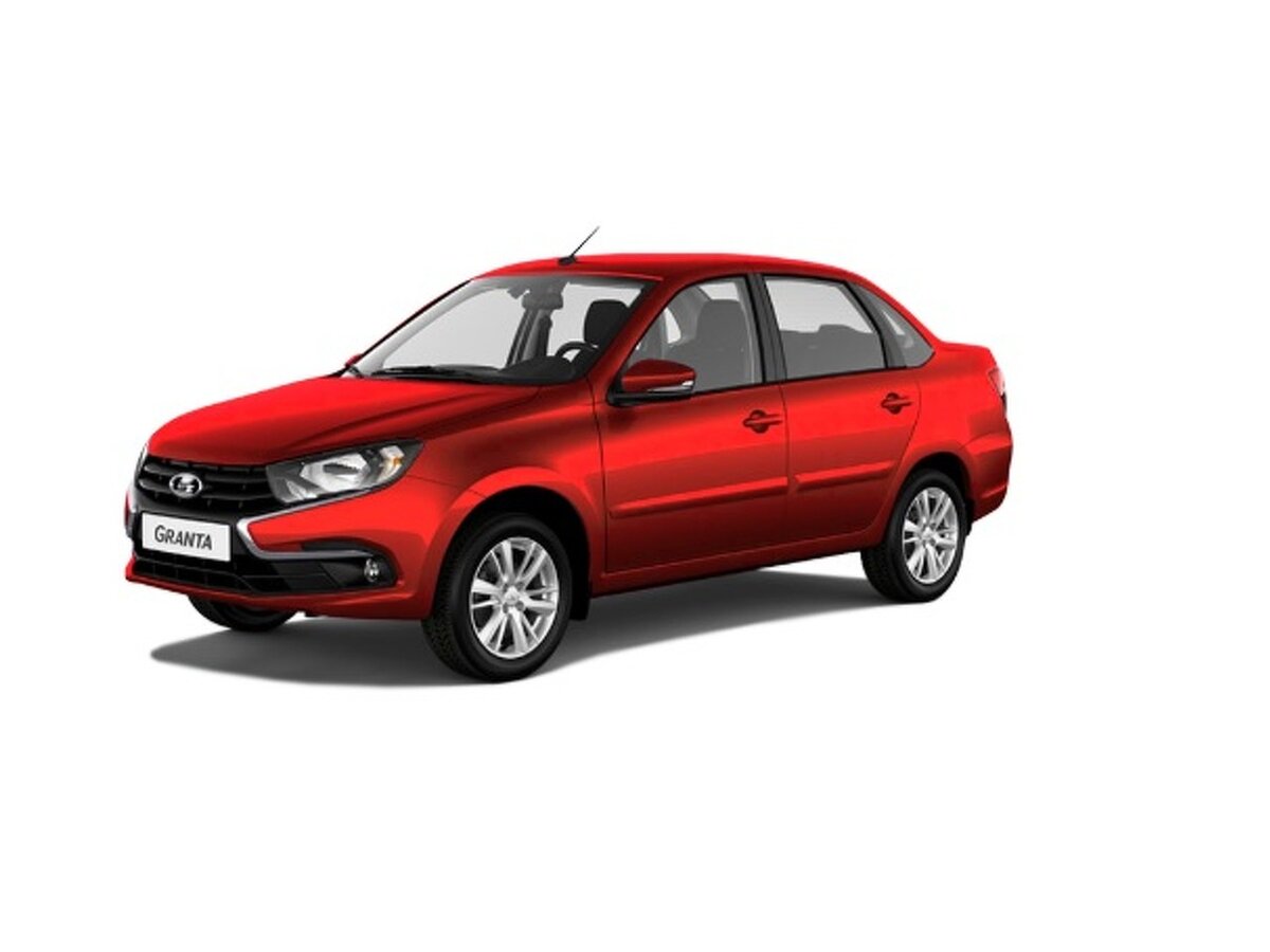 Прагматика lada василеостровский