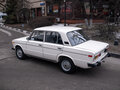 1986 Lada (ВАЗ) 2106, бежевый - вид 2