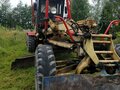 1991 Дормаш Автогрейдеры, 1500000 рублей - вид 2