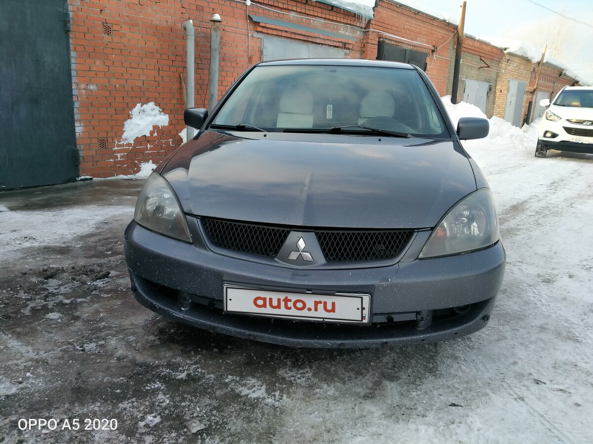 Авто бу краснотурьинск