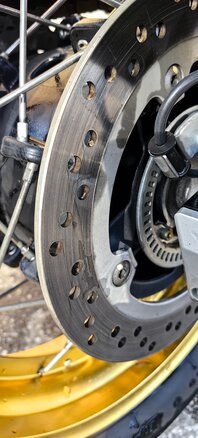 2021 suzuki 650 v strom