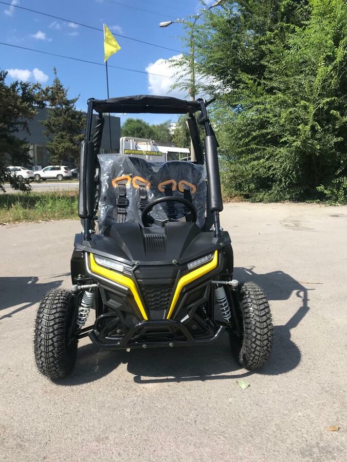 KTA K1
