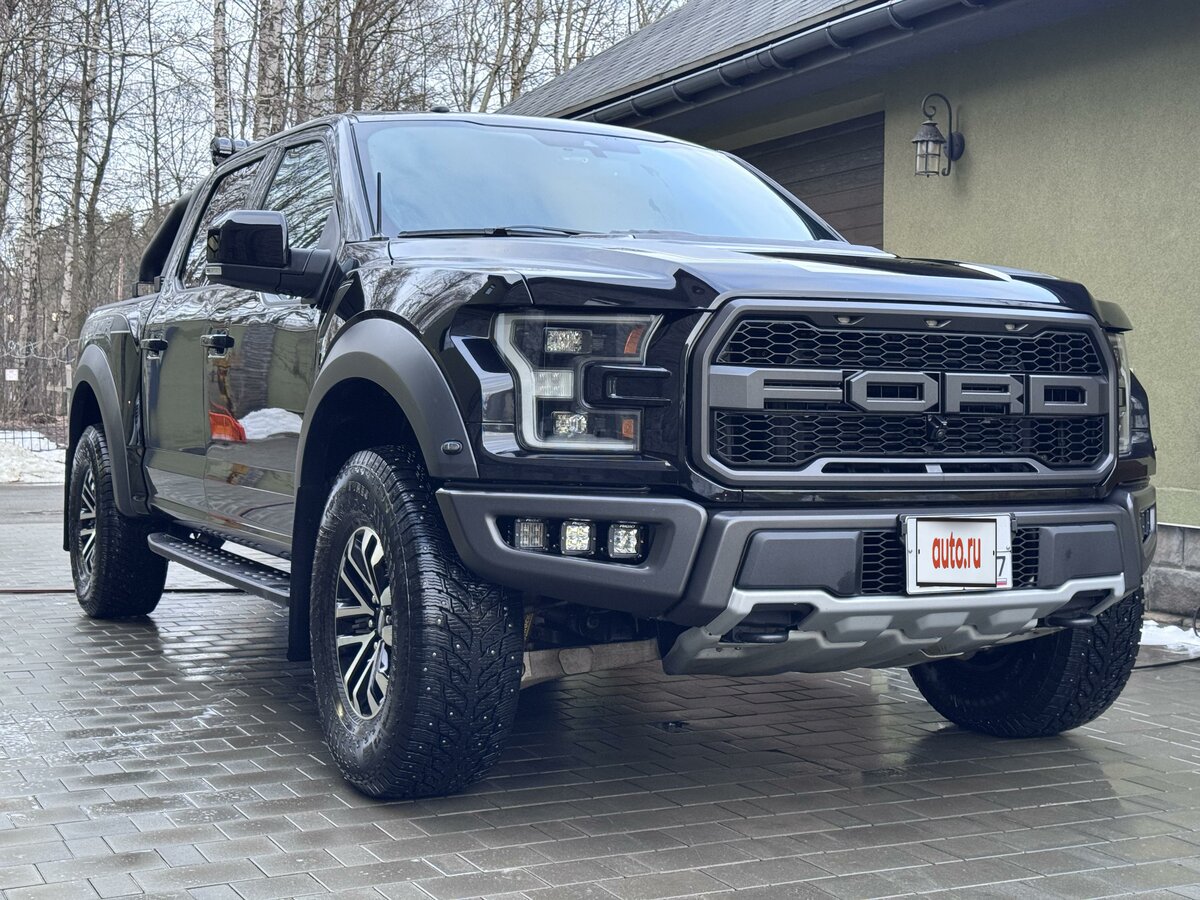 Форд ф 150 2019 как снять руль All In One Ford Super Duty Steering Box Upgrade- How & Why