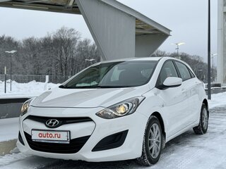 Типы трансмиссионного масла