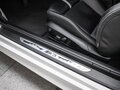 2009 BMW M3 IV (E90), белый - вид 11