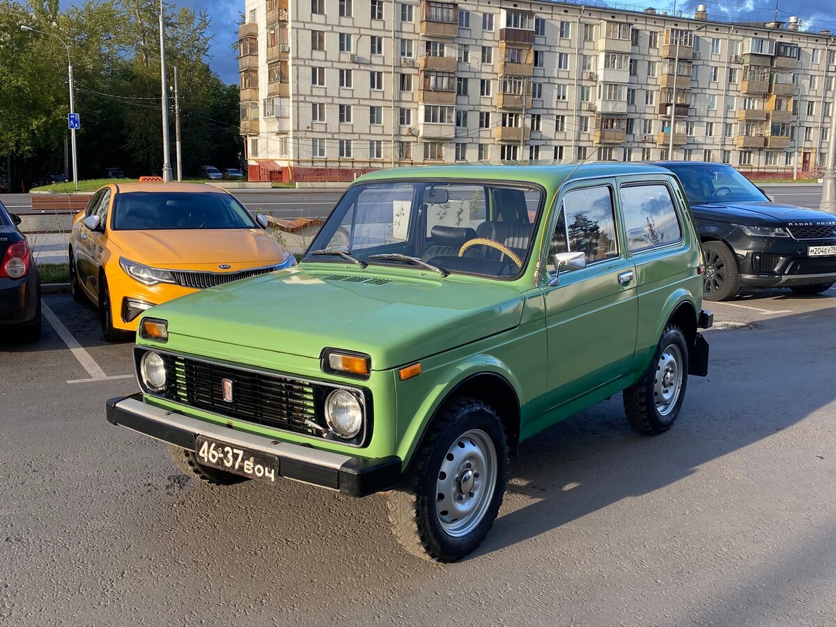 Трансвестит қожайын іздейді