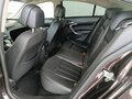 2012 Opel Insignia I, коричневый, 630000 рублей - вид 11