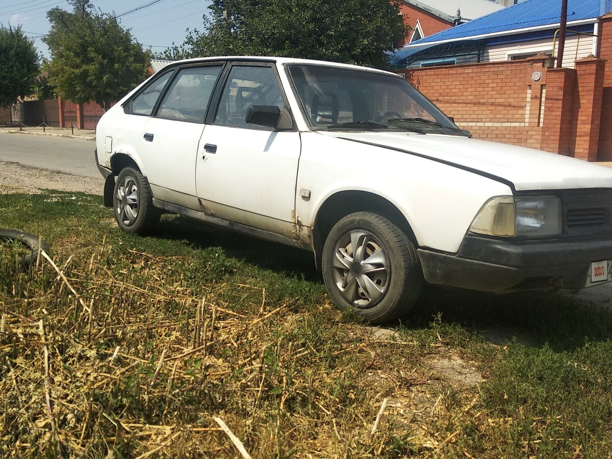 Авто то каневская