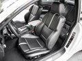 2009 BMW M3 IV (E90), белый - вид 6