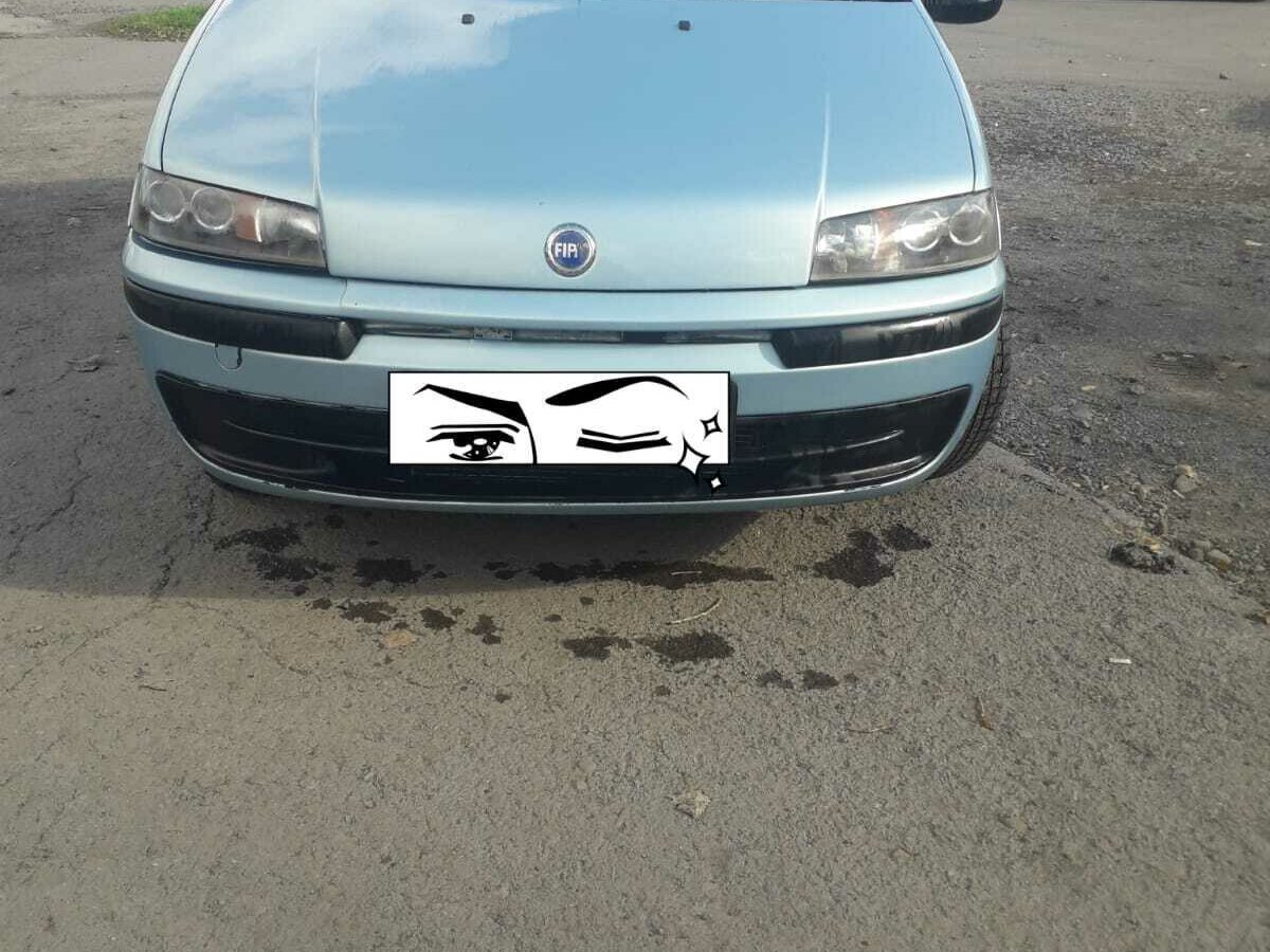 Купить б/у Lada (ВАЗ) Kalina I 1.6 MT (81 л.с.) бензин механика в ...