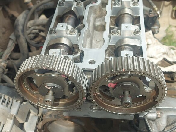 1999 Doninvest Kondor, серебристый, 145000 рублей - вид 10