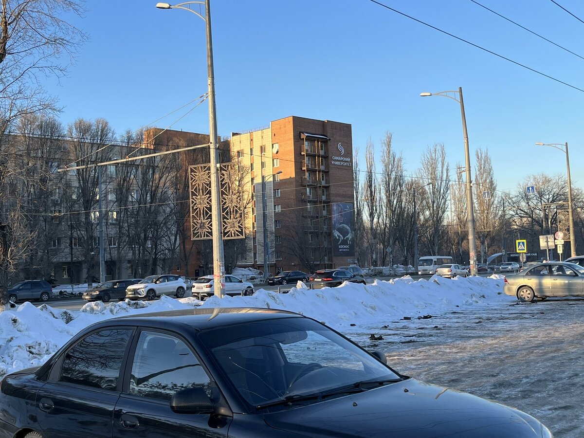 Купить б/у Kia Spectra I Рестайлинг 2 1.6 MT (101 л.с.) бензин механика ...