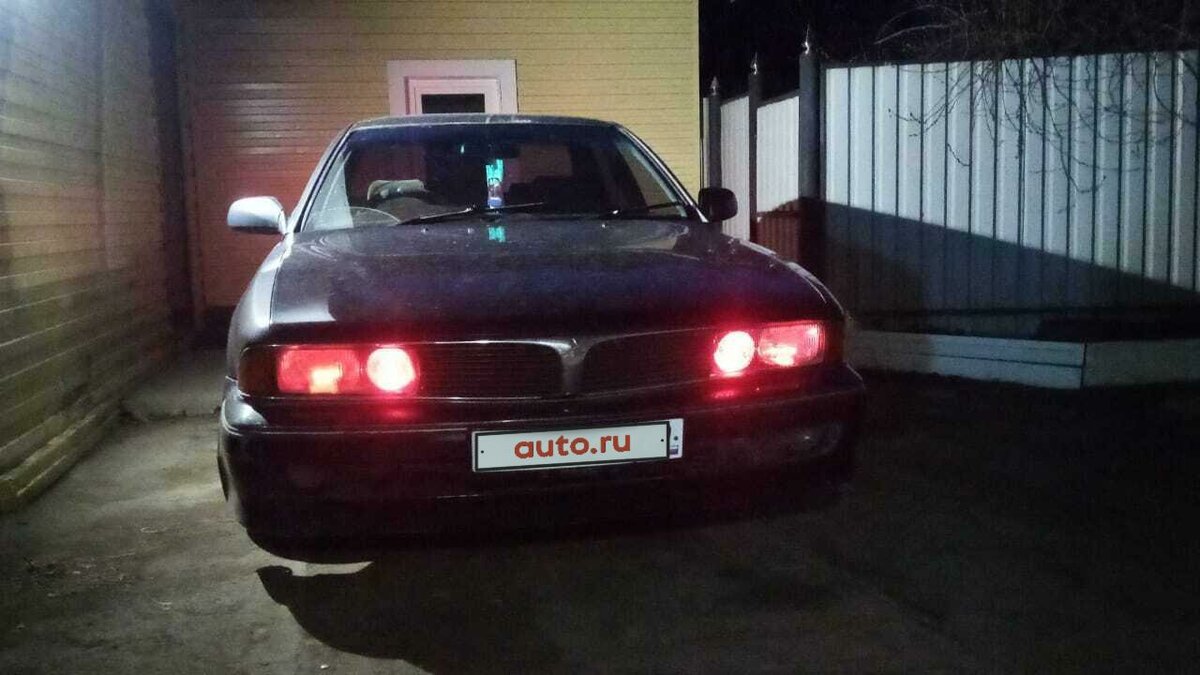 Автомобиль диамант фото