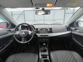 2007 Mitsubishi Lancer X, красный, 599000 рублей - вид 8